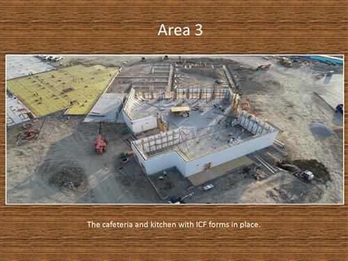 August 2019_Copper Creek ES  